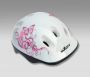 Шлем MaxCity Caribo Boy, Girl
