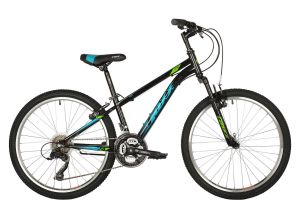 Велосипед 24" Foxx Aztec