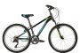 Велосипед 24" Foxx Aztec