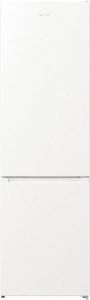Холодильник Gorenje NRK 6202 EW4