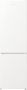 Холодильник Gorenje NRK 6202 EW4