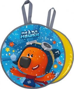 Ледянка Ника ЛРМ45 Ми-ми-мишки