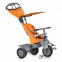 Велосипед 3-х колесный Smartrike Recliner