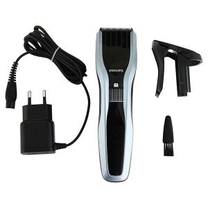 Машинка для стрижки Philips HC 5410/15