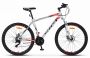 Велосипед 27,5" Десна-2710 MD