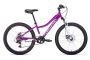 Велосипед 24" Forward Jade 2.0 Disc 2020-2021