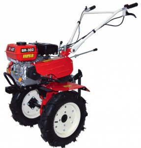 Мотоблок Brait BR-302