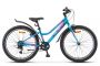 Велосипед 24" Stels Navigator 420 V