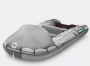 Лодка Gladiator C420AL