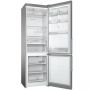 Холодильник Hotpoint-Ariston HF 4201 X R