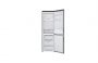 Холодильник LG GA-B 459 CLSL + DoorCooling
