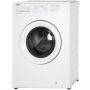 Стиральная машина BEKO WRE 6511 BWW