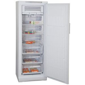 Морозильная камера Indesit MFZ 16 F 