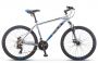 Велосипед 26" Stels Navigator 500 D
