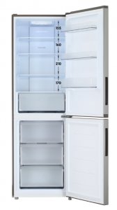 Холодильник Candy CFN6185S
