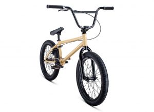 Велосипед 20" Forward Zigzag 20