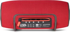 Акустика портативная JBL Xtreme