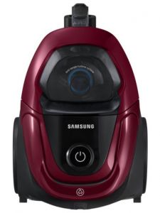 Пылесос Samsung SC18M31A0HP