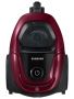 Пылесос Samsung SC18M31A0HP