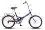 Велосипед 20" Десна-2200