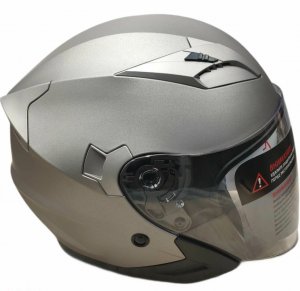 Мотошлем VMC YM-627 (XS)