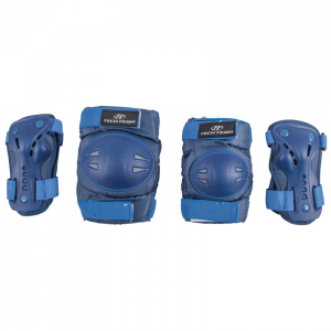 Защита TT Safety line 500 (M)