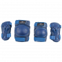 Защита TT Safety line 500 (M)