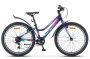 Велосипед 24" Stels Navigator 420 V