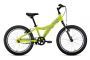 Велосипед 20" Forward Comanche 20 1.0