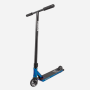 Самокат TT Excalibur