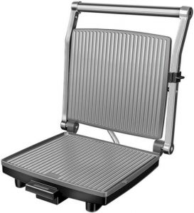 Гриль REDMOND SteakMaster RGM-M801