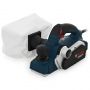 Рубанок BOSCH GHO 26-82D