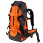 Рюкзак Ecos Montana 45 л