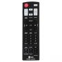 Музыкальный центр LG FH6