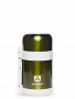 Термос Арктика универсальный 202-800