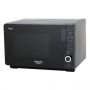 СВЧ Hotpoint Ariston MWHA 26321 MB