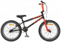 Велосипед 20" TT Fox BMX