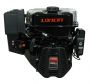 Двигатель Loncin LC190FDA