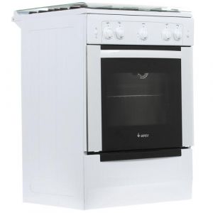 Плита газовая Gefest 6100-01 0002