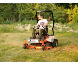 Райдер ZimAni XT5 127 H-PRO