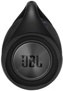 Акустика портативная JBL Boombox