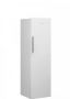 Морозильная камера Beko FSKR5266T01W