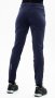 Тренировочные брюки NordSki Race dark blue W  размер L (42) (A3)