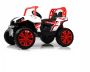 Электромобиль RiverToys F888FF