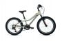 Велосипед 20" Forward Twister 1.0