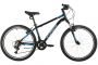 Велосипед 24" Stinger Element STD