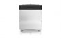 Посудомоечная машина встраиваемая Gorenje GV642D90 