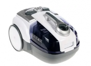 Пылесос Vitek VT-1833