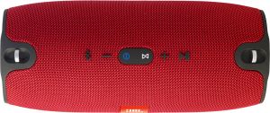 Акустика портативная JBL Xtreme