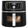Аэрогриль JVC JK-MB058